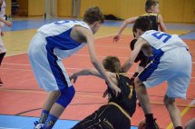 DSC_0003 (Kopírovat)