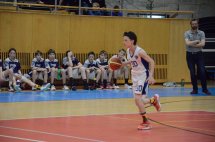 DSC_0004 (Kopírovat)