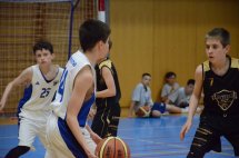 DSC_0005 (Kopírovat)