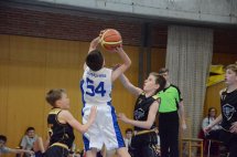 DSC_0006 (Kopírovat)