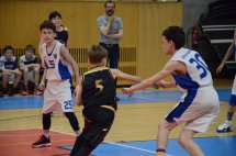 DSC_0007 (Kopírovat)