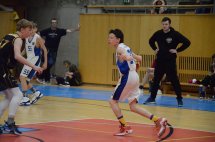 DSC_0008 (Kopírovat)