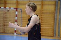 DSC_0009 (Kopírovat)