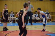 DSC_0010 (Kopírovat)