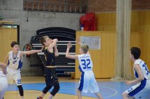 DSC_0011 (Kopírovat)