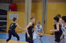 DSC_0012 (Kopírovat)