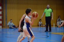 DSC_0013 (Kopírovat)