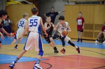 DSC_0014 (Kopírovat)