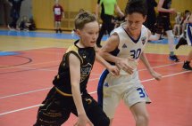 DSC_0016 (Kopírovat)