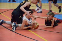 DSC_0017 (Kopírovat)