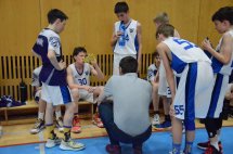 DSC_0018 (Kopírovat)