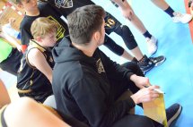 DSC_0019 (Kopírovat)