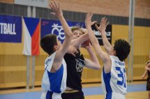 DSC_0020 (Kopírovat)