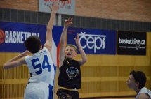 DSC_0021 (Kopírovat)