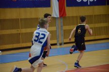 DSC_0022 (Kopírovat)