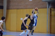 DSC_0023 (Kopírovat)