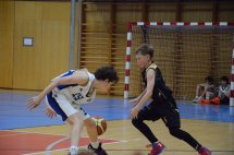 DSC_0024 (Kopírovat)