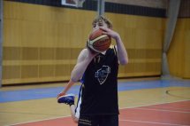 DSC_0025 (Kopírovat)