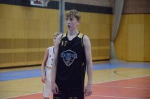 DSC_0026 (Kopírovat)