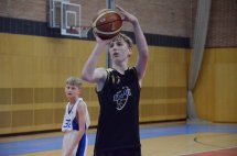 DSC_0027 (Kopírovat)