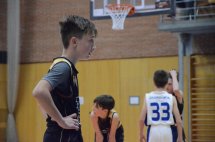 DSC_0028 (Kopírovat)