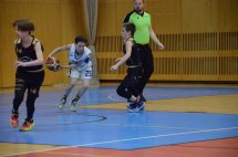 DSC_0029 (Kopírovat)