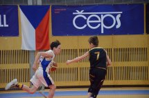 DSC_0030 (Kopírovat)