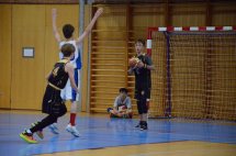 DSC_0031 (Kopírovat)