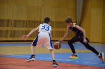 DSC_0032 (Kopírovat)