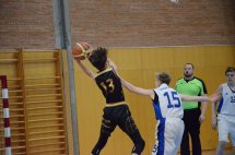 DSC_0033 (Kopírovat)