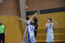 DSC_0034 (Kopírovat)