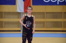 DSC_0035 (Kopírovat)