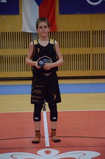 DSC_0037 (Kopírovat)