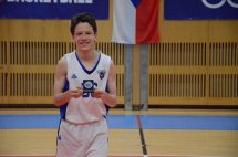 DSC_0040 (Kopírovat)