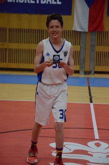 DSC_0041 (Kopírovat)