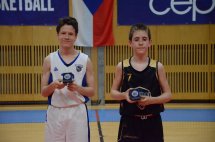 DSC_0044 (Kopírovat)