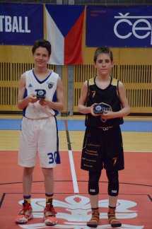 DSC_0046 (Kopírovat)