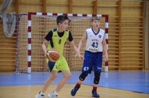 DSC_0002 (Kopírovat)