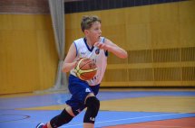 DSC_0003 (Kopírovat)