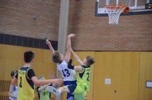 DSC_0004 (Kopírovat)