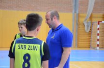 DSC_0005 (Kopírovat)