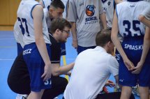 DSC_0006 (Kopírovat)