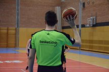 DSC_0007 (Kopírovat)