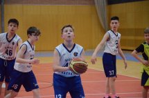 DSC_0008 (Kopírovat)