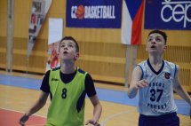 DSC_0010 (Kopírovat)