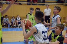 DSC_0011 (Kopírovat)