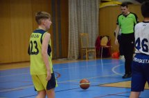 DSC_0012 (Kopírovat)