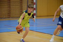 DSC_0013 (Kopírovat)