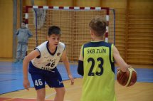 DSC_0014 (Kopírovat)