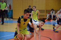 DSC_0015 (Kopírovat)